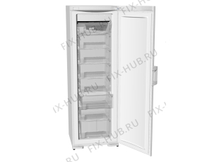 Холодильник Friac VDV5800A (224804, ZOF2467C) - Фото